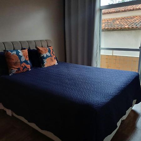 Apartamento Praia Do Forte Κάμπο Φρίο Εξωτερικό φωτογραφία