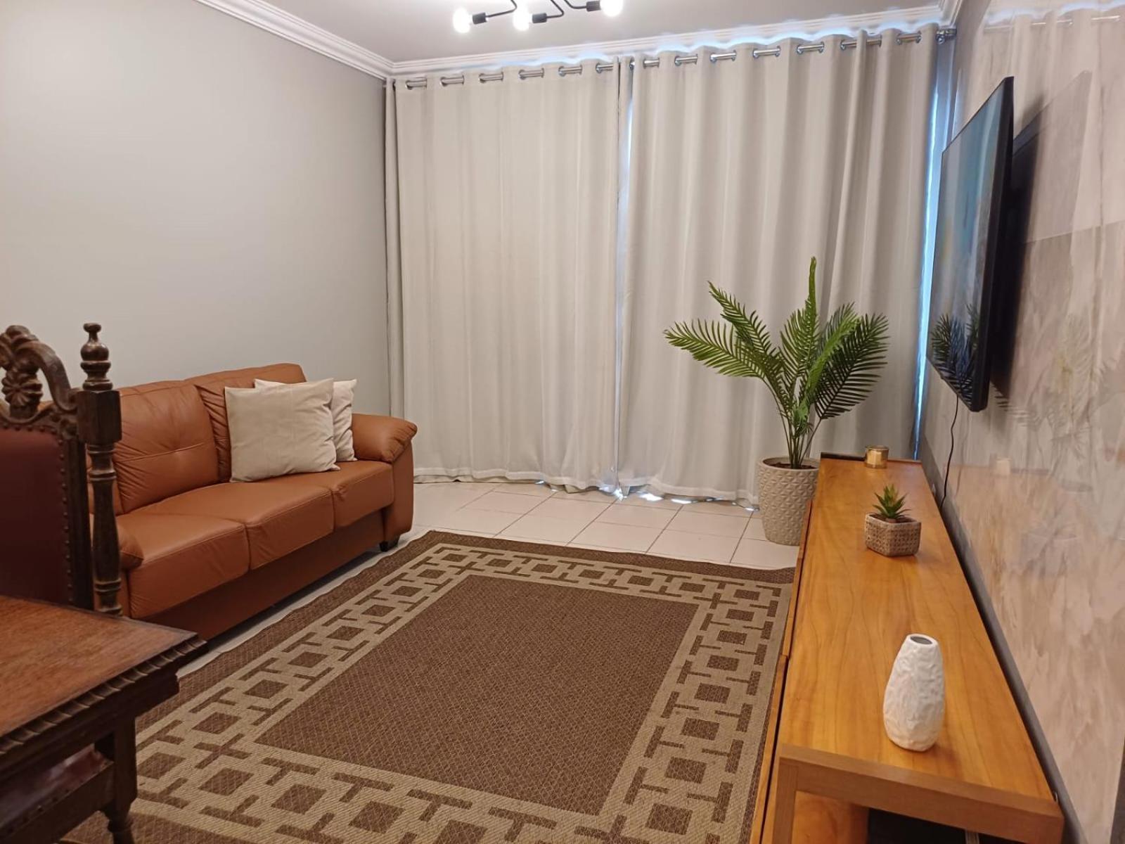 Apartamento Praia Do Forte Κάμπο Φρίο Εξωτερικό φωτογραφία