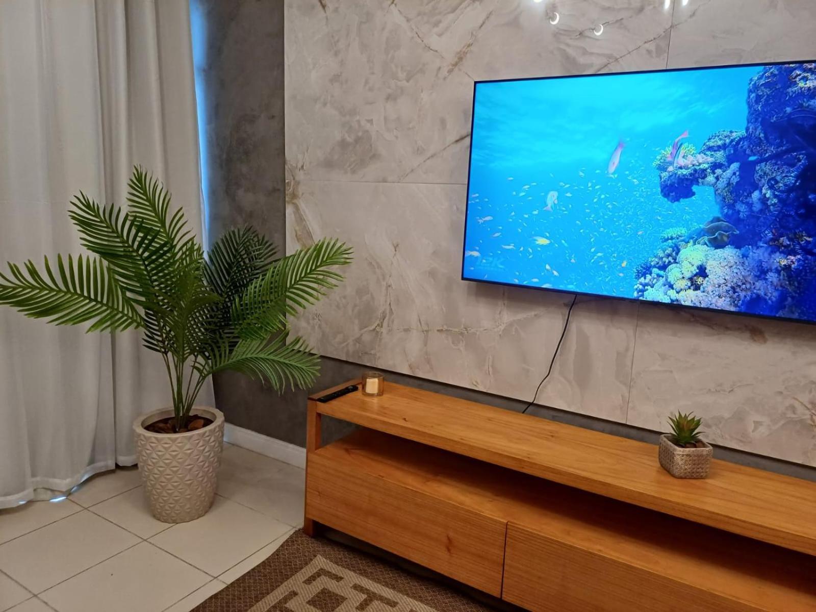 Apartamento Praia Do Forte Κάμπο Φρίο Εξωτερικό φωτογραφία