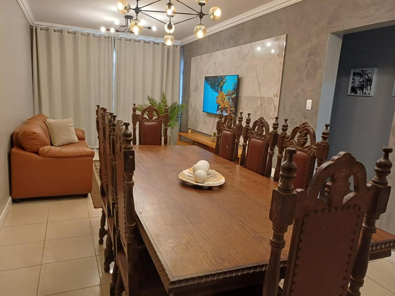 Apartamento Praia Do Forte Κάμπο Φρίο Εξωτερικό φωτογραφία
