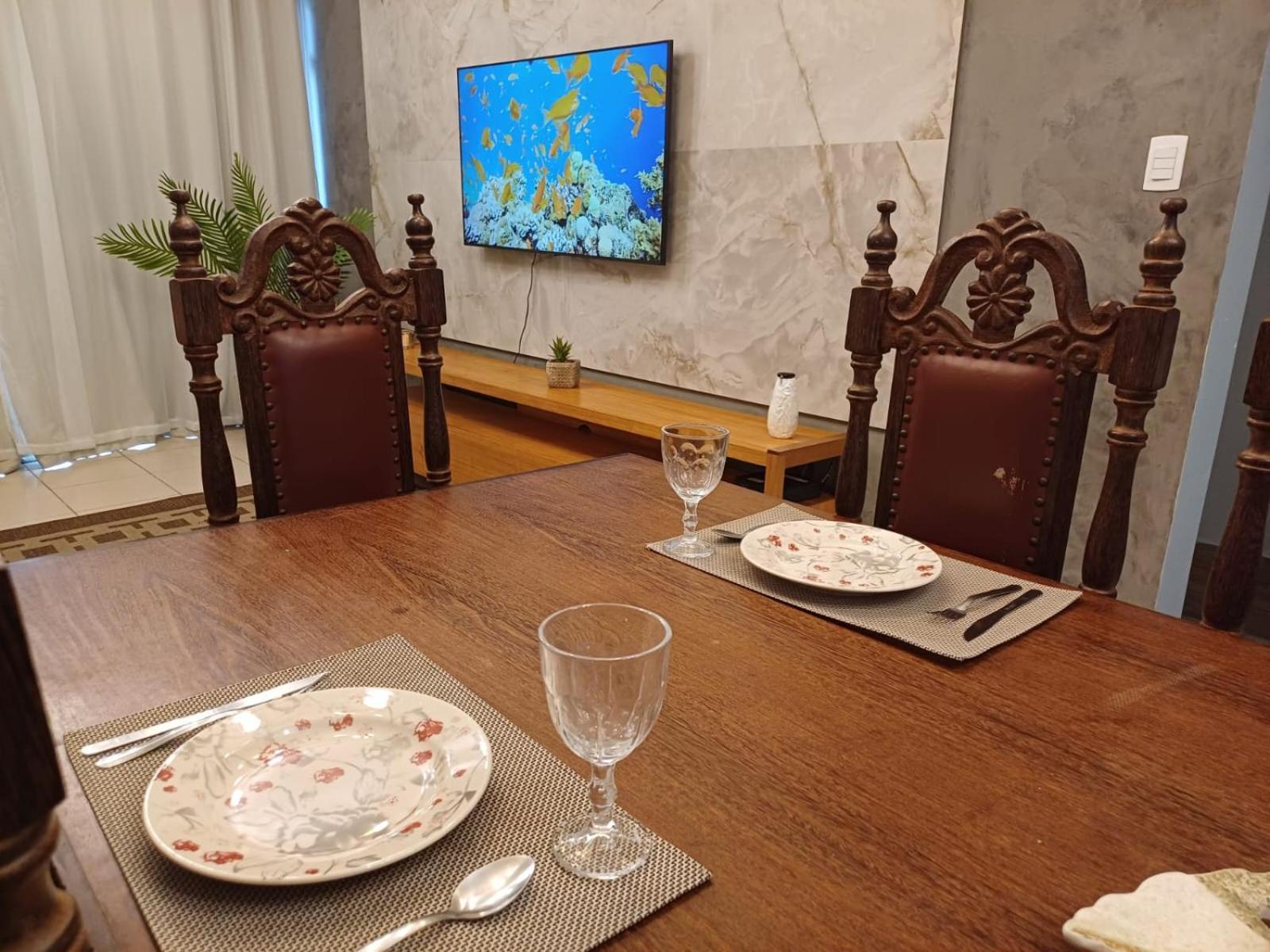 Apartamento Praia Do Forte Κάμπο Φρίο Εξωτερικό φωτογραφία