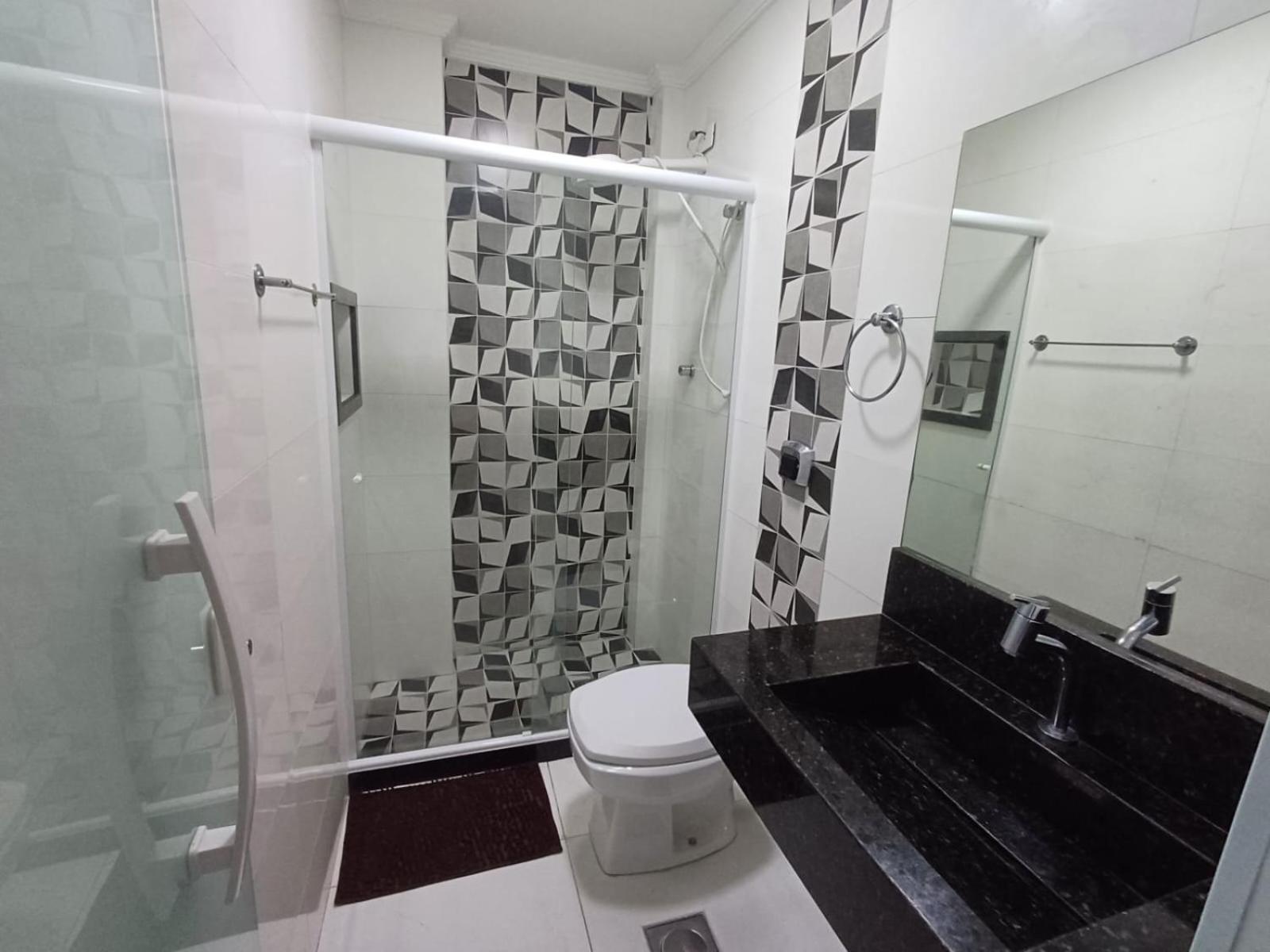 Apartamento Praia Do Forte Κάμπο Φρίο Εξωτερικό φωτογραφία