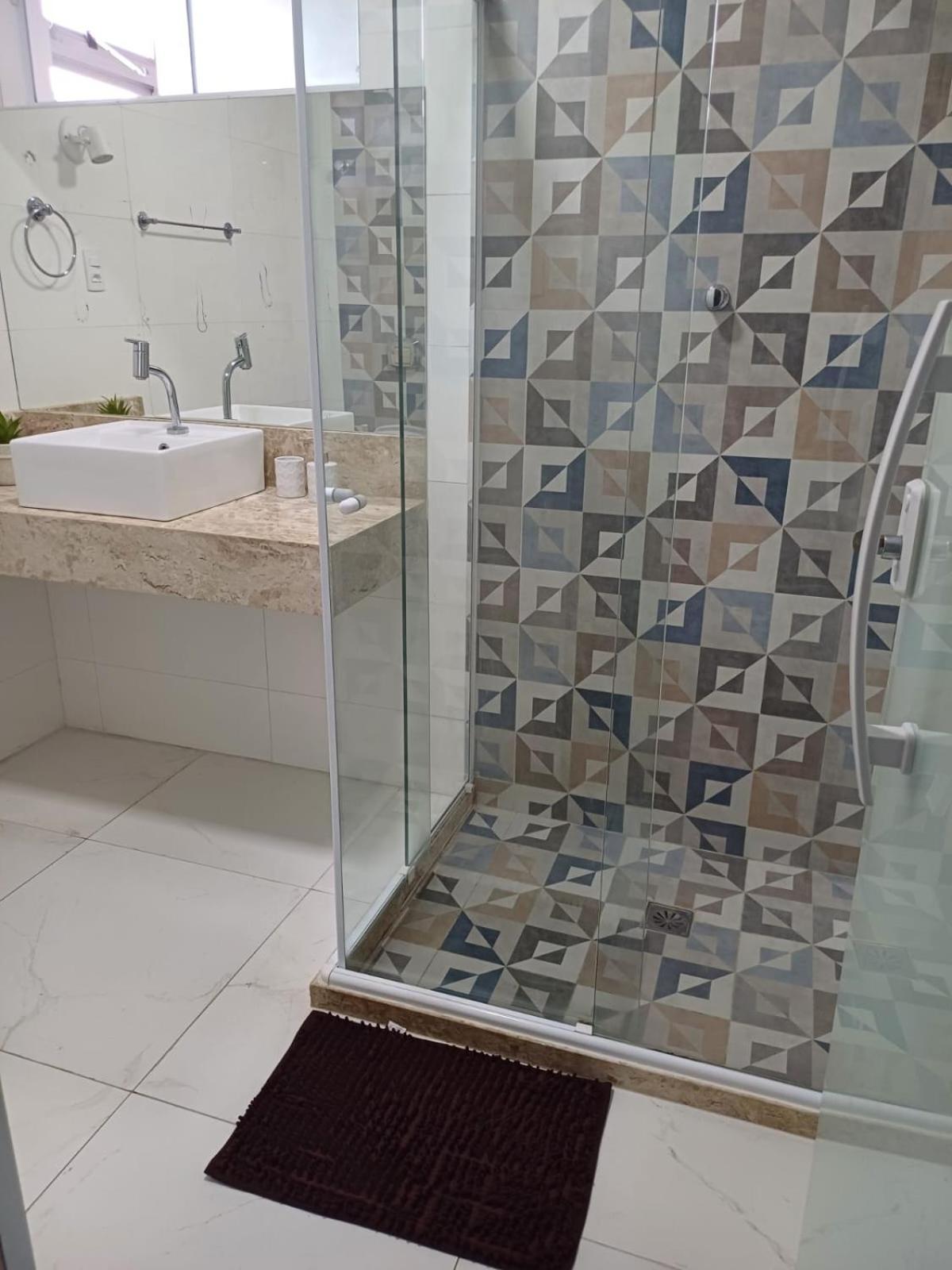 Apartamento Praia Do Forte Κάμπο Φρίο Εξωτερικό φωτογραφία