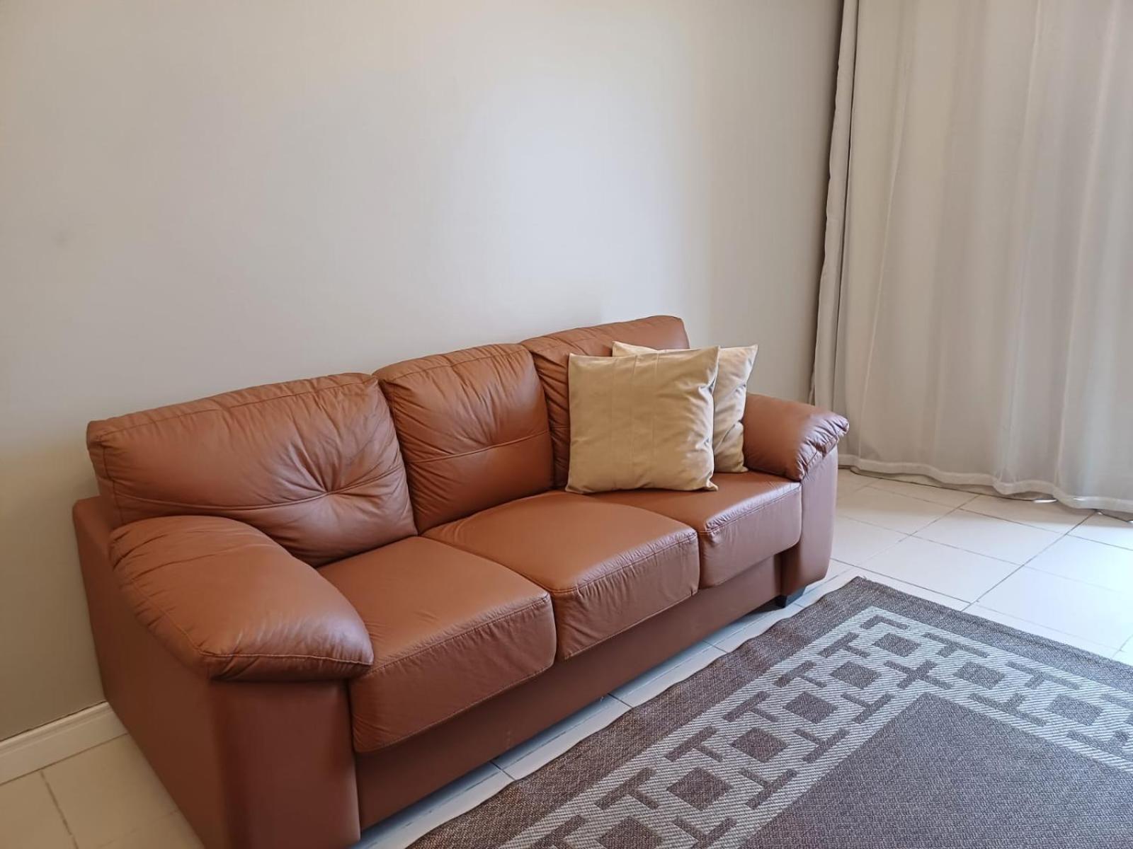 Apartamento Praia Do Forte Κάμπο Φρίο Εξωτερικό φωτογραφία