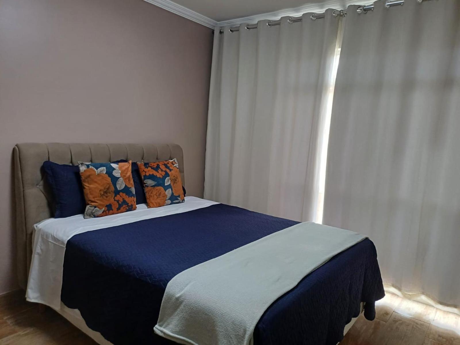 Apartamento Praia Do Forte Κάμπο Φρίο Εξωτερικό φωτογραφία