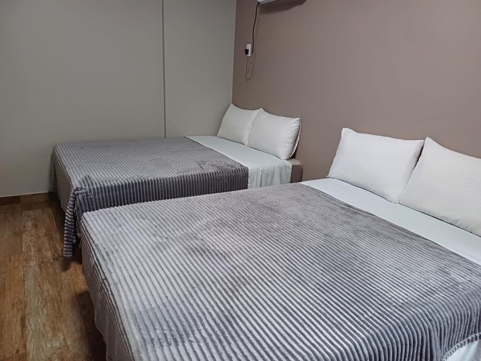 Apartamento Praia Do Forte Κάμπο Φρίο Εξωτερικό φωτογραφία