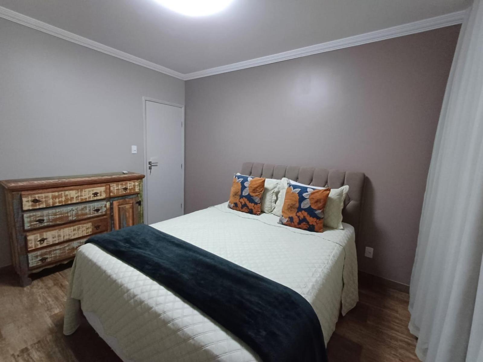 Apartamento Praia Do Forte Κάμπο Φρίο Εξωτερικό φωτογραφία